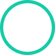 Icoon van programma: Leetcode Coach