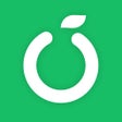 Ikona programu: Fastingo: Intermittent Fa…