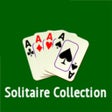 أيقونة البرنامج: Simple Solitaires - 9 Gam…