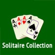 Simple Solitaires - 9 Games