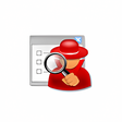 Programmsymbol: HijackThis