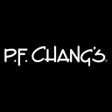Ikona programu: P. F. Changs