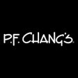 Icon of program: P.F. Changs