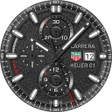 Иконка программы: TAG Heuer 01 CARRERA Watc…