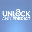 Иконка программы: Unlock  Predict any Passc…