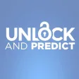 Unlock  Predict any Passcode
