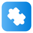 Icône du programme : CRX Emulator