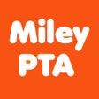 Programın simgesi: Miley PTA