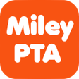 プログラムのアイコン：Miley PTA