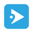 Icon of program: Whoosnap