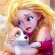 Ícone do programa: Match Cozy 3D
