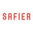 プログラムのアイコン：Safier Mediterranean Deli