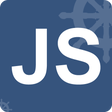 プログラムのアイコン：Jobships
