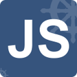 プログラムのアイコン：Jobships