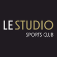 Programikonen: Le Studio