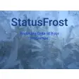 StatusFrost - Statistics on Your Browsing