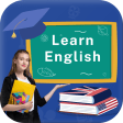 English Tutor - Learn English