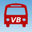 Иконка программы: ValenBus: bus in Valencia