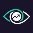 Icon of program: Insighter