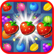 Icon of program: Fruit Blast Match: Connec…