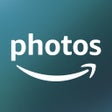 Ikon program: Amazon Photos