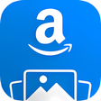 Icon of program: Amazon Photos - Cloud Dri…