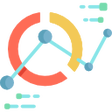 Page Consumption Analyzer icon