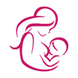 Icon of program: Breastfeeding