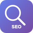 Icoon van programma: SEOs Audits
