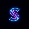 プログラムのアイコン：Sparkle Dev Insight