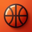 Иконка программы: Elite Basketball Training