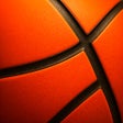 Ikona programu: Elite Basketball Training