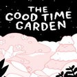 Programikonen: The Good Time Garden
