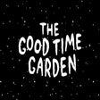 Ikon program: The Good Time Garden