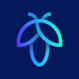 程序图标：FlyScreen - Screenshot Ma…