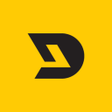 프로그램 아이콘: Dynamu: spare parts deliv…