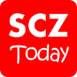 程序图标：Santa Cruz Today
