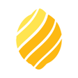 Icon of program: Milimon 2.0