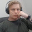 Icoon van programma: Web_coding gifs
