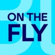 程序图标：JetBlue On the Fly