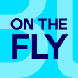 JetBlue On the Fly