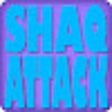 Attack of Shaq icon