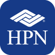 程序图标：MyHPN