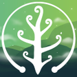 أيقونة البرنامج: Life: Color Nonogram