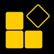 程序图标：Icon Changer