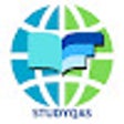 Icoon van programma: Studyqas