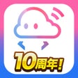 Ikon program: オンラインクレーンゲームクラウドキャッチャーで景品…