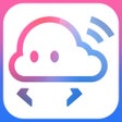 Icona del programma: オンラインクレーンゲームクラウドキャッチャーで景品…