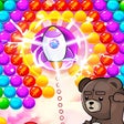 Ikon program: Bubble Shooter Classic Ga…