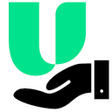 Icon of program: UniHelpConcur